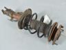 Toyota Auris Jousijalka, oikea (etu) Varaosakoodi: 48510-8Z098
Korityyppi: 5-ust luu...