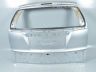 Honda CR-V Takaluukku (Spoilerin reiät päällä) Varaosakoodi: 68100-T1G-E51ZZ
Korityyppi: Linna...