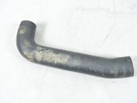 Mitsubishi L200 Yhdysputki (Turbo jääh.) Varaosakoodi: 1505A088
Korityyppi: Pikap