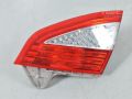 Ford Mondeo 2007-2014 Peruutusvalo, oikea Varaosakoodi: 1486766
Korityyppi: 5-ust luukpär...