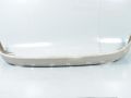 Volvo XC60 2008-2017 Takapuskuri spoiler Varaosakoodi: 30796171
Korityyppi: Linnamaastur