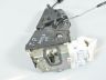 Mercedes-Benz A (W169) Lukkolaite, oikea (taka) Varaosakoodi: A1697303035
Korityyppi: 5-ust luu...