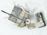 Mitsubishi L200 Sulakerasia / Sähköpääkeskus Varaosakoodi: MN188030
Korityyppi: Pikap
