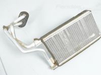 Mitsubishi L200 Lämmönvaihdin Varaosakoodi: 7801A382
Korityyppi: Pikap