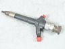 Mitsubishi L200 Polttoainesuutin (2.5 diesel) Varaosakoodi: 1465A041
Korityyppi: Pikap