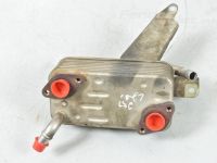 Mitsubishi L200 EGR jäähtytin Varaosakoodi: 1582A104
Korityyppi: Pikap