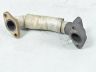 Mitsubishi L200 EGR putki (2.5 D)  Varaosakoodi: 1582A078
Korityyppi: Pikap