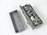 Mitsubishi L200 Sulakerasia / Sähköpääkeskus Varaosakoodi: MN141330
Korityyppi: Pikap