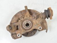 Mitsubishi L200 Olka-akseli, oikea (etu) Varaosakoodi: MR992368 -> MR992378
Korityyppi: ...