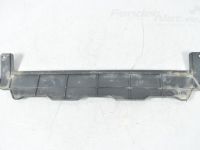 Mitsubishi L200 Muovi ilmantuloaukkoon (uuden) Varaosakoodi: 1360A007
Korityyppi: Pikap