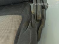 Mitsubishi L200 Istuinsarja (täydeline) Varaosakoodi: 6911A306HA / 6901A425HB
Korityypp...