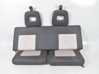 Mitsubishi L200 Istuinsarja (täydeline) Varaosakoodi: 6911A306HA / 6901A425HB
Korityypp...