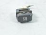 Mitsubishi L200 Katkaisin (Diff lock) Varaosakoodi:  MR402471
Korityyppi: Pikap