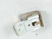Mitsubishi L200 KAPOTI AVAMISE LINK Varaosakoodi: 5910A006HA
Korityyppi: Pikap