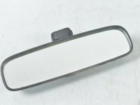 Mitsubishi L200 Peruutuspeili (sisä) Varaosakoodi: MN124448
Korityyppi: Pikap