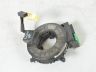 Mitsubishi L200 Airbagin kosketinrulla / Kierrejohdin Varaosakoodi: 8619A016
Korityyppi: Pikap