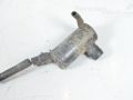 Chevrolet Aveo Pesimen pumppu, tuulilasi Varaosakoodi: 96397517
Korityyppi: 3-ust luukpära