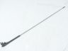 Chevrolet Aveo antenni Varaosakoodi: 96460481
Korityyppi: 3-ust luukpära
