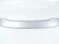 Chevrolet Aveo Tagaluugi spoiler Varaosakoodi: 96543105
Korityyppi: 3-ust luukpära