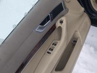 Audi A6 (C6) 2005 - Auto varaosat