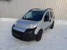 Fiat Fiorino / Qubo (225) 2014 - Auto varaosat