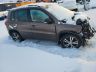 Volkswagen Tiguan 2011 - Auto varaosat