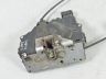 Citroen Jumper Lukkolaite, oikea (sivu- liukuovi) Varaosakoodi: 9138 X3 -> 1633563680
Korityyppi:...