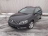 Volkswagen Passat (B7) 2011 - Auto varaosat