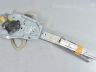 Saab 9-5 Etuoven lasinnostin mekaaninen, vasen (el.)(sarja) Varaosakoodi: 4552592 / 822-114723
Korityyppi: ...