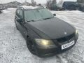 BMW 3 (E90 / E91 / E92 / E93) 2007 - Auto varaosat