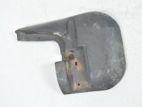 Citroen Jumper Lokasuoja, oikea (etu) Varaosakoodi: 7128 31
Korityyppi: Kaubik