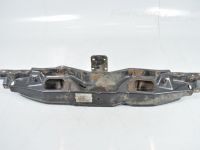 Citroen Jumper Etupaneeli (yläosa) Varaosakoodi: 7104 AN
Korityyppi: Kaubik