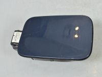 Volkswagen Sharan Polttoainesäiliön luukku /lukko Varaosakoodi: 7N0809857A  GRU
Korityyppi: Mahtu...