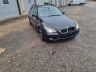 BMW 5 (E60 / E61) 2007 - Auto varaosat