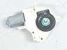 Volkswagen Sharan Lasinnostimen moottori, vasen etu Varaosakoodi: 8K0959802B
Korityyppi: Mahtuniver...