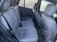 Mercedes-Benz ML (W163) 2004 - Auto varaosat