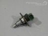 Toyota Land Cruiser 120 2002-2009 Polttoainepumppu venttiili Lisamärkmed: 096710-0130