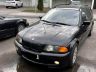 BMW 3 (E46) 2001 - Auto varaosat