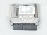 Volkswagen Sharan Ruiskutus Ohjausyksikkö 2,0 diiseli Varaosakoodi: 03L906018HJ
Korityyppi: Mahtunive...