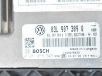 Volkswagen Sharan Ruiskutus Ohjausyksikkö 2,0 diiseli Varaosakoodi: 03L906018HJ
Korityyppi: Mahtunive...