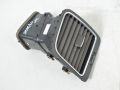 Volkswagen Sharan Ilmakanava (kojelauta), vasen Varaosakoodi: 7N0819703D ZNX
Korityyppi: Mahtun...
