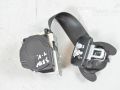 Volkswagen Sharan Turvavyö, vasen (takana) Varaosakoodi: 7N0857811 RAA
Korityyppi: Mahtuni...