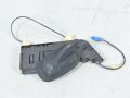 Volkswagen Sharan antenni Varaosakoodi: 7N0035507A
Korityyppi: Mahtuniver...
