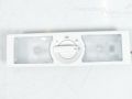 Volkswagen Sharan Sisävalo Varaosakoodi: 6Q0947291B Y20
Korityyppi: Mahtun...