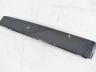 Volkswagen Sharan Takaoven lista, oikea Varaosakoodi: 7N0839902D  041
Korityyppi: Mahtu...