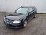 Volkswagen Passat 2003 - Auto varaosat