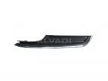 Volkswagen Golf 7 2012-2020 STANGE ILUVÕRE