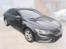 Renault Talisman 2017 - Auto varaosat
