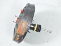 Volkswagen Sharan jarrutehostin Varaosakoodi: 5N1614106A -> 5N1614106C REP
Kori...
