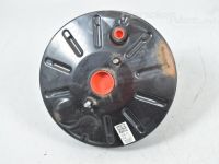 Volkswagen Sharan jarrutehostin Varaosakoodi: 5N1614106A -> 5N1614106C REP
Kori...